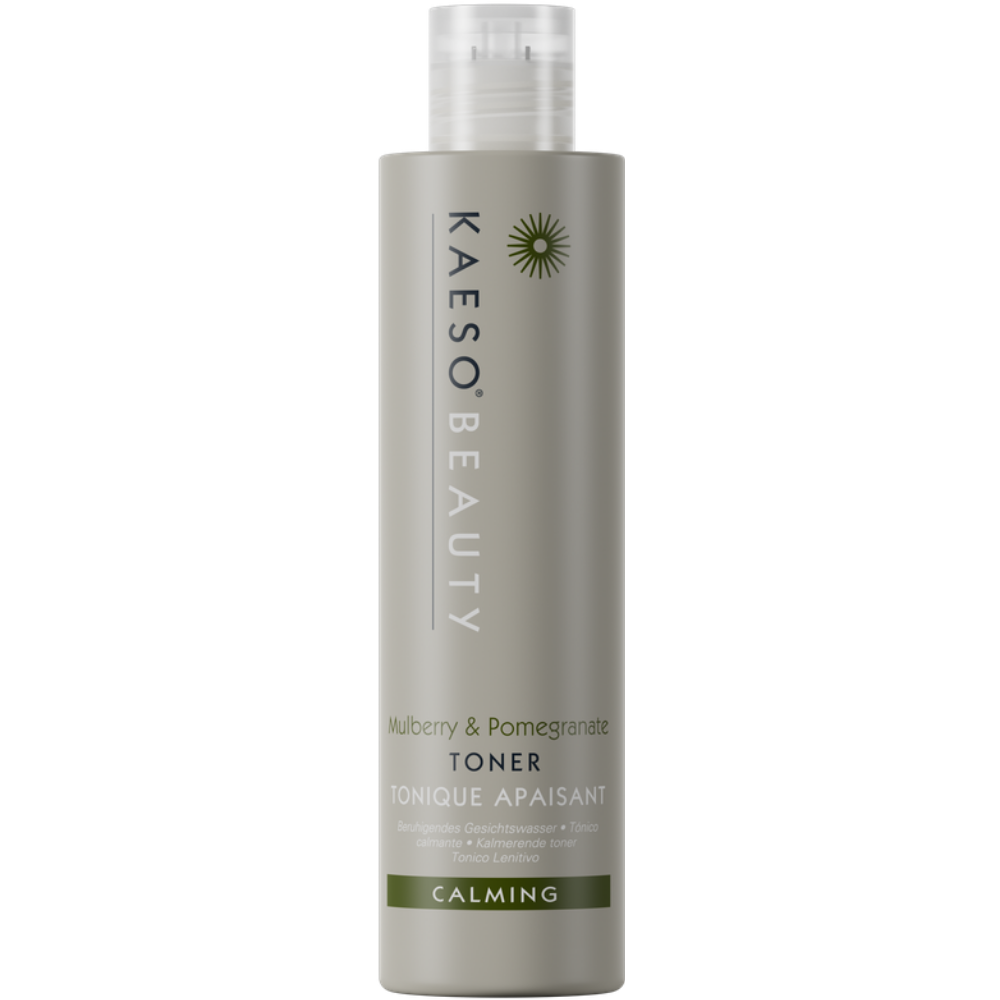 Kaeso Calming Toner 495ml 1
