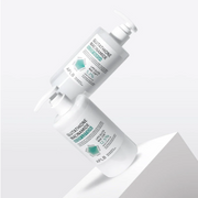 Bodycare