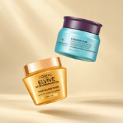 Shop All Hair Masks