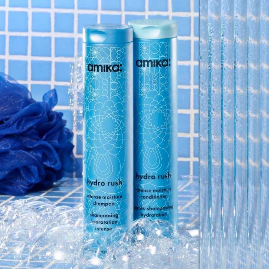 Hydrate - Shop now