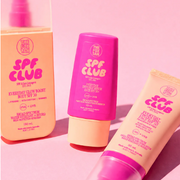 SPF