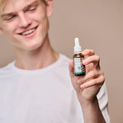 Skincare