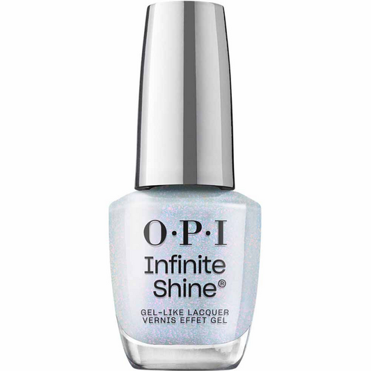 OPI Infinite Shine Gel-Like Lacquer From Head To Doze 15ml