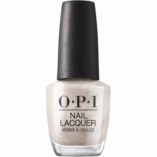 OPI Hands In The Clouds Nail Polish 15ml