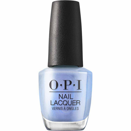 OPI Happy Play-ce Nail Polish 15ml