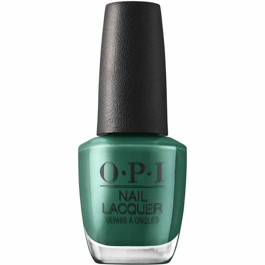 OPI Pose-In-Ivy Nail Polish 15ml