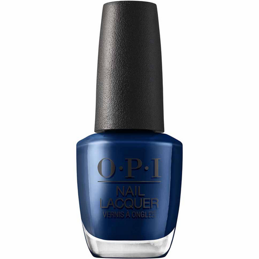 OPI IndiGO Off Nail Polish 15ml