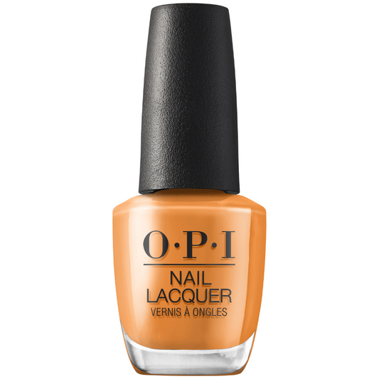 OPI Penny Loafer Lane Nail Polish 15ml