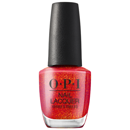 OPI Spread The Cherry Nail Polish 15ml