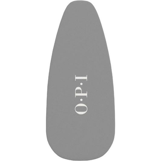 OPI Nature Strong Disposable Grip Strips Grit 120 x20