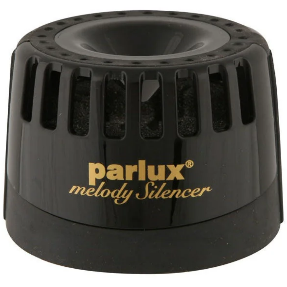 Parlux Melody Silencer 2