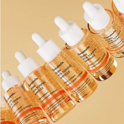 Ampoule