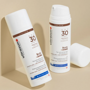SPF 30