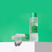 Toners