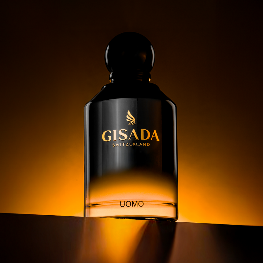 Uomo - Shop now