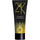 250ml