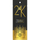 20ml
