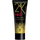 250ml