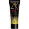 250ml