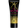 250ml