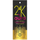 20ml
