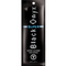 20ml