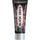 250ml
