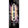20ml