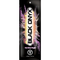 20ml