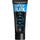 250ml