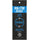 20ml