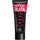 250ml