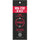 20ml