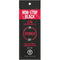 20ml