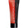 250ml