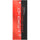 20ml