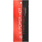 20ml