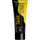 250ml