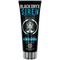 250ml