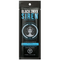 20ml