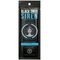 20ml