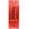 20ml