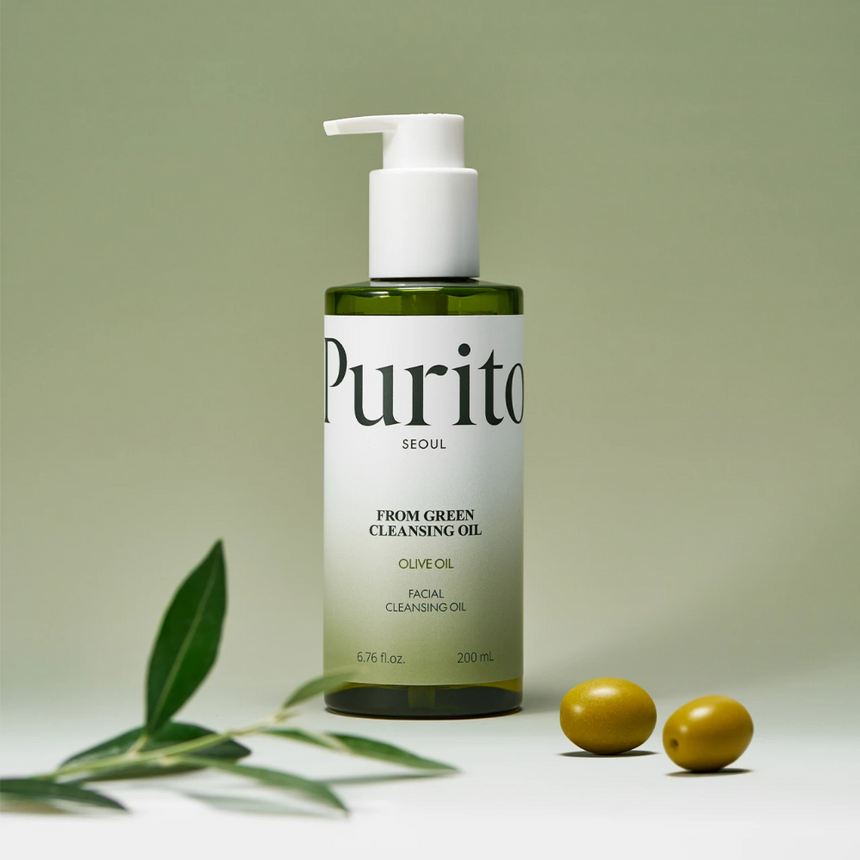 Cleansers - Shop now