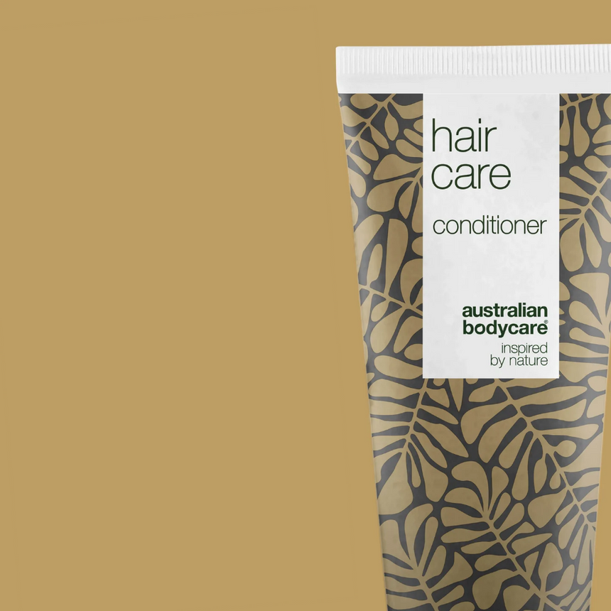 Conditioner - Shop now