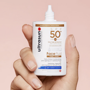 SPF 50+