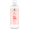 1000ml