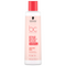 200ml
