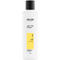 300ml