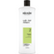 1000ml