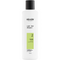 300ml